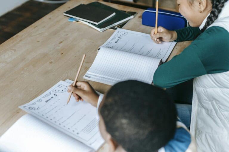 Ne soyez jamais à court d&rsquo;idées : Conseils pour trouver de nouveaux sujets de blog